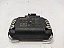 SENSOR PARABRISA CREPUSCULAR C4 PICASSO GRAND 2008... - Imagem 3