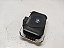 SENSOR PARABRISA CREPUSCULAR C4 PICASSO GRAND 2008... - Imagem 6