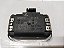 SENSOR PARABRISA CREPUSCULAR C4 PICASSO GRAND 2008... - Imagem 5