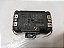 SENSOR PARABRISA CREPUSCULAR C4 PICASSO GRAND 2008... - Imagem 4