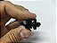 COMANDO AR COND. DIGITAL COLUNA TRASEIRA C4 PICASSO GRAND - Imagem 6