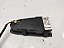 COMANDO AR COND. DIGITAL COLUNA TRASEIRA C4 PICASSO GRAND - Imagem 2