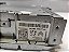 RADIO ORIGINAL CITROEN C4 PICASSO GRAND PICASSO 96775023XT00 - Imagem 6