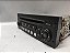 RADIO ORIGINAL CITROEN C4 PICASSO GRAND PICASSO 96775023XT00 - Imagem 5