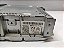 RADIO ORIGINAL CITROEN C4 PICASSO GRAND PICASSO 96775023XT00 - Imagem 2