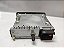 RADIO ORIGINAL CITROEN C4 PICASSO GRAND PICASSO 96775023XT00 - Imagem 9