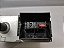 RADIO ORIGINAL CITROEN C4 PICASSO GRAND PICASSO 96775023XT00 - Imagem 8