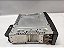 RADIO ORIGINAL CITROEN C4 PICASSO GRAND PICASSO 96775023XT00 - Imagem 3