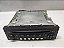 RADIO ORIGINAL CITROEN C4 PICASSO GRAND PICASSO 96775023XT00 - Imagem 4