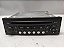 RADIO ORIGINAL CITROEN C4 PICASSO GRAND PICASSO 96775023XT00 - Imagem 1