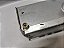 RADIO ORIGINAL CITROEN C4 PICASSO GRAND PICASSO 96775023XT00 - Imagem 7