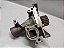 BOMBA AGUA E CARCAÇA CITROEN C4 PICASSO GRAND 307 08A14 - Imagem 6