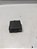 BOTAO REGULAGEM ALTURA FAROL CITROEN C4 PICASSO GRAN 08A14 - Imagem 1
