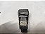 BOTAO REGULAGEM ALTURA FAROL CITROEN C4 PICASSO GRAN 08A14 - Imagem 5