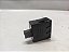 BOTAO REGULAGEM ALTURA FAROL CITROEN C4 PICASSO GRAN 08A14 - Imagem 2