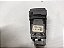 BOTAO REGULAGEM ALTURA FAROL CITROEN C4 PICASSO GRAN 08A14 - Imagem 3