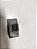 BOTAO REGULAGEM ALTURA FAROL CITROEN C4 PICASSO GRAN 08A14 - Imagem 9