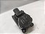 MOTOR DIRECIONADOR AR PAINEL CITROEN C4 PICASSO GRAND 08A14 - Imagem 3