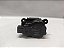 MOTOR DIRECIONADOR AR PAINEL CITROEN C4 PICASSO GRAND 08A14 - Imagem 7