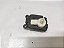 MOTOR DIRECIONADOR AR PAINEL CITROEN C4 PICASSO GRAND 08A14 - Imagem 6