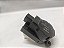 MOTOR DIRECIONADOR AR PAINEL CITROEN C4 PICASSO GRAND 08A14 - Imagem 2