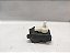 MOTOR DIRECIONADOR AR PAINEL CITROEN C4 PICASSO GRAND 08A14 - Imagem 1