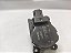 MOTOR DIRECIONADOR AR PAINEL CITROEN C4 PICASSO GRAND 08A14 - Imagem 5