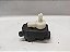 MOTOR DIRECIONADOR AR PAINEL CITROEN C4 PICASSO GRAND 08A14 - Imagem 4
