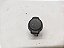 PLUG 12V ACENDEDOR CARREGADOR C4 PICASSO 2.0 08 A 14 - Imagem 1