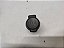 PLUG 12V ACENDEDOR CARREGADOR C4 PICASSO 2.0 08 A 14 - Imagem 4