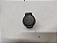 PLUG 12V ACENDEDOR CARREGADOR C4 PICASSO 2.0 08 A 14 - Imagem 2