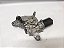 MOTOR LIMPADOR PARABRISA DIANT DIR C4 PICASSO GRAND TODOS - Imagem 6