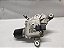 MOTOR LIMPADOR PARABRISA DIANT DIR C4 PICASSO GRAND TODOS - Imagem 5