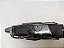 DIFUSOR AR COLUNA TRASEIRA ESQUERDA C4 PICASSO GRAND 08A14 - Imagem 8