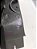 DIFUSOR AR COLUNA TRASEIRA ESQUERDA C4 PICASSO GRAND 08A14 - Imagem 7