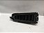 DIFUSOR AR COLUNA TRASEIRA ESQUERDA C4 PICASSO GRAND 08A14 - Imagem 1