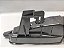 DIFUSOR AR COLUNA TRASEIRA ESQUERDA C4 PICASSO GRAND 08A14 - Imagem 2