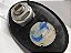 BASE DA ANTENA RADIO ORIGINAL C4 PICASSO GRAND 08A14 - Imagem 1