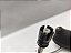 BASE DA ANTENA RADIO ORIGINAL C4 PICASSO GRAND 08A14 - Imagem 2