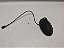 BASE DA ANTENA RADIO ORIGINAL C4 PICASSO GRAND 08A14 - Imagem 4