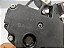 MOTOR LIMPADOR PARABRISA TRASEIRO C4 PICASSO GRAND 08A14 - Imagem 4