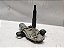 MOTOR LIMPADOR PARABRISA TRASEIRO C4 PICASSO GRAND 08A14 - Imagem 2