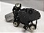 MOTOR LIMPADOR PARABRISA TRASEIRO C4 PICASSO GRAND 08A14 - Imagem 5