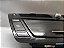 MOLDURA PAINEL RADIO DIFUSOR AR CENTRAL C4 PICASSO GRAND - Imagem 5