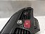 MOLDURA PAINEL RADIO DIFUSOR AR CENTRAL C4 PICASSO GRAND - Imagem 10