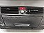 MOLDURA PAINEL RADIO DIFUSOR AR CENTRAL C4 PICASSO GRAND - Imagem 9