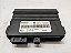 MODULO ESTACIONAMENTO CITROEN C4 PICASSO GRAND 08A14 - Imagem 4