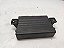 MODULO ESTACIONAMENTO CITROEN C4 PICASSO GRAND 08A14 - Imagem 1