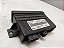 MODULO ESTACIONAMENTO CITROEN C4 PICASSO GRAND 08A14 - Imagem 3
