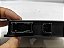MODULO ESTACIONAMENTO CITROEN C4 PICASSO GRAND 08A14 - Imagem 5